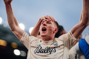 Nottingham Forest compound Liverpool’s woes at Anfield