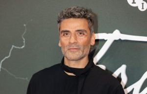 Oscar Isaac talks about supporting Green Day with his ‘90s ska band: “It was an incredible time”