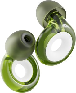 Our Favorite Noise-Reduction Earplugs Are On Sale for as Little as $15 During Black Friday