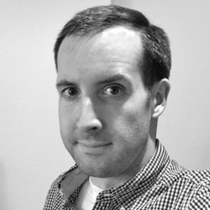 Pebblebee’s new trackers are brighter, louder, thinner, and more colorful