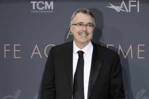 Pluribus: all the latest on Vince Gilligan’s Apple TV series