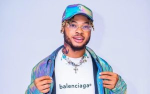 Poco Lee set to drop new collaborative single this Friday