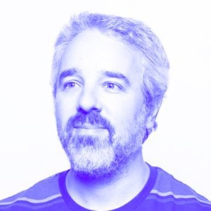 Porsche crowns Cayenne Electric ‘most powerful production Porsche of all time’