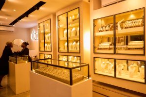 Priscilla Ojo, Omoni Oboli & More Attend BOZ’s Ultra-Exclusive ‘Love & Boz Circle – Privé’ Experience