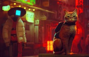 PS Plus November 2025 games, what to expect on PS5 and PS4