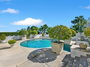 Richard Simmons’ Estate Slashes Price of Hollywood Hills Home