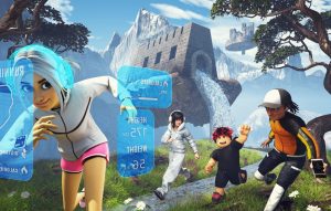 ‘Roblox’ bans all users with ‘69’ in their name