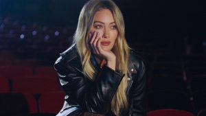 Rosalía, Hayley Williams, Hilary Duff, and All the Songs You Need to Know This Week