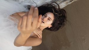 Rosalia Skewers an Ex, Sings in 14 Languages, Rethinks Marriage, and More ‘Lux’ Takeaways