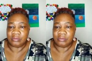 Run from him! – Princess reacts to Baba Ijesha’s release