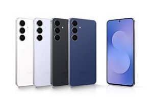 Samsung Galaxy S25 FE Price, Specs, Features, and Best Deals