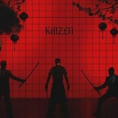 Sergio Ramos Lyrics by Bhadboi OML