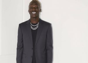 Seyi Vibez drops the much-anticipated ‘FUJI MOTO’ album