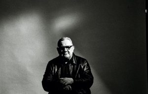 Soft Cell’s final album ‘Danceteria’ was inspired by the late David Ball’s morphine trips