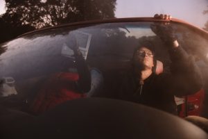 Stephen Wilson Jr. Salutes the Working Class in New Song ‘Gary’