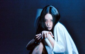 Sunmi on ‘Heart Maid’: “After 19 years, this is where I need to redefine my music”