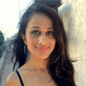 Superman, Sinners, and other 4K Blu-rays are just $12.99 ahead of Black Friday