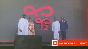 T2’s internet user base falls below 800,000 despite roaming deal