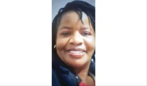 Teacher sentenced for stealing from her husband