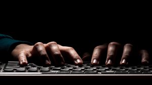 Teens Can Use OpenAI’s Sora 2 to Generate Images of School Shooters and Sexual Violence