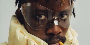 TG Omori’s latest comment sparks massive online backlash