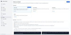 The AI helping African companies automate work while humans stay in control