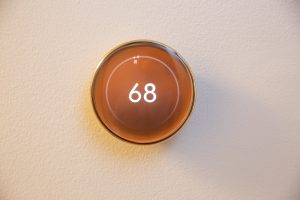 The best Black Friday deals I’ve seen on some of my favorite smart home gear