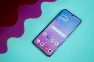 The best budget smartphone you can buy