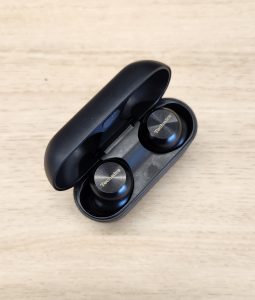 The Best Earbuds for Your Android Device