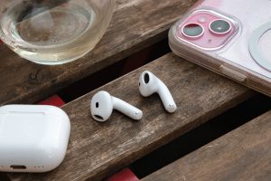 The best earbuds we’ve tested for 2025