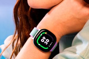 The best Fitbits for your fitness and health