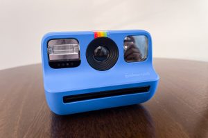 The best instant cameras you can buy right now
