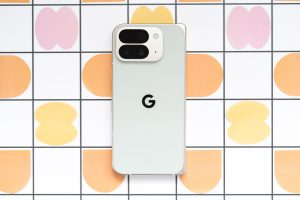 The best phone to buy right now