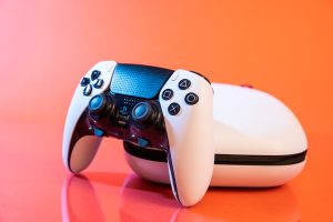 The DualSense Edge has fallen to one of the lowest we’ve seen for Black Friday