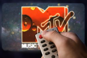 The Fast Rise, Long Decline, and Agonizing Downfall of the MTV Empire