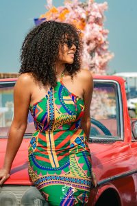The Isimi Lagos Polo Festival Returns With Fashion, Flair & Countryside Luxury