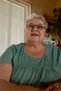 ‘The Precedent Is Flint’: How Oregon’s Data Center Boom Is Supercharging a Water Crisis