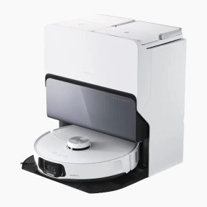 The Verge’s 2025 holiday gift guide