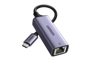 These are my favorite Switch 2 accessories