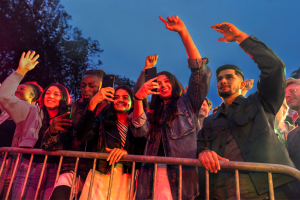 These Are the T-Mobile Perks Music and Movie Fans Might Be Missing Out on