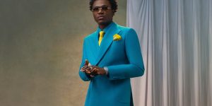 ‘This is a critical moment for Nigeria’ – Spyro sends strong message to influential voices