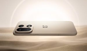 This is why the OnePlus 15 doesn’t have magnetic wireless charging