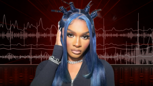 TikTok Star Girlalala’s Boyfriend Who Allegedly Shot Her Called 911