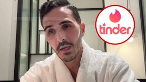 ‘Tinder Swindler’ Simon Leviev Says He’s Suing Netflix Over Documentary