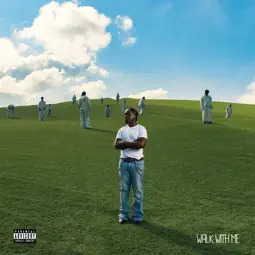 To Be A Man Lyrics by Kweku Smoke