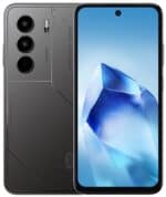 Top 5 Android Phones with Strong Battery Life in Nigeria (2025 Edition)