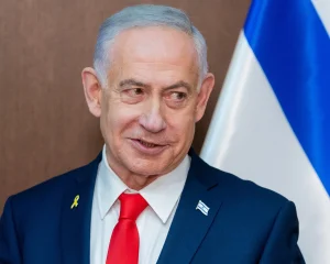Turkey issues âGenocideâ arrest warrants against Netanyahu and other Israeli officials