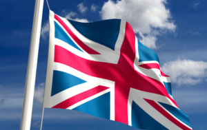 UK issues fresh travel warning on Nigerian over ‘increasing insecurity’, lists 20 states as unsafe