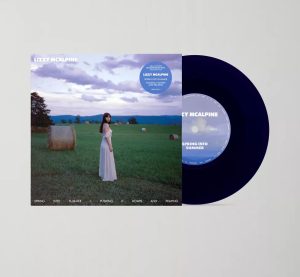 Urban Outfitters Celebrates Singles’ Day With Vinyl From the Weeknd, Britney Spears, and More