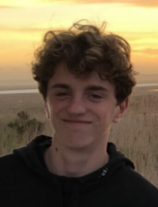 US court sentences Nigerian to 6 years imprisonment for s3xtortion scheme that led to d3ath of 20-year-old man